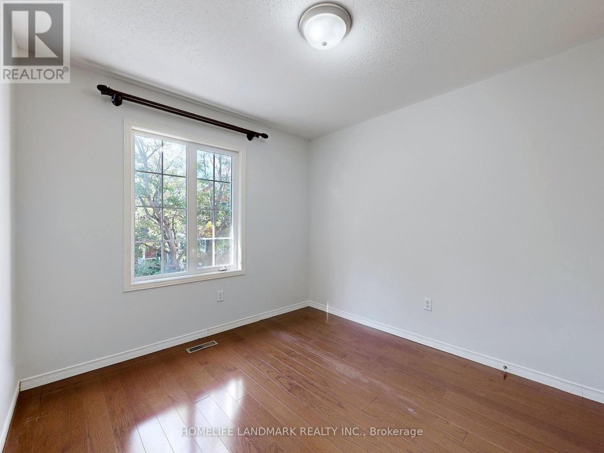 60 CARIGLIA TRAIL - Photo 20