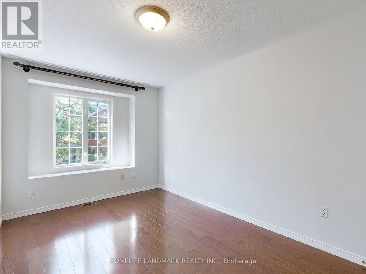 60 CARIGLIA TRAIL - Photo 21