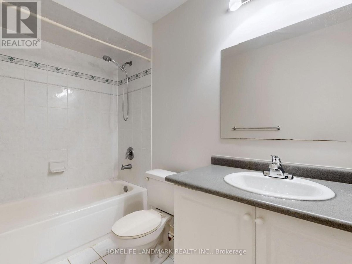 60 CARIGLIA TRAIL - Photo 22