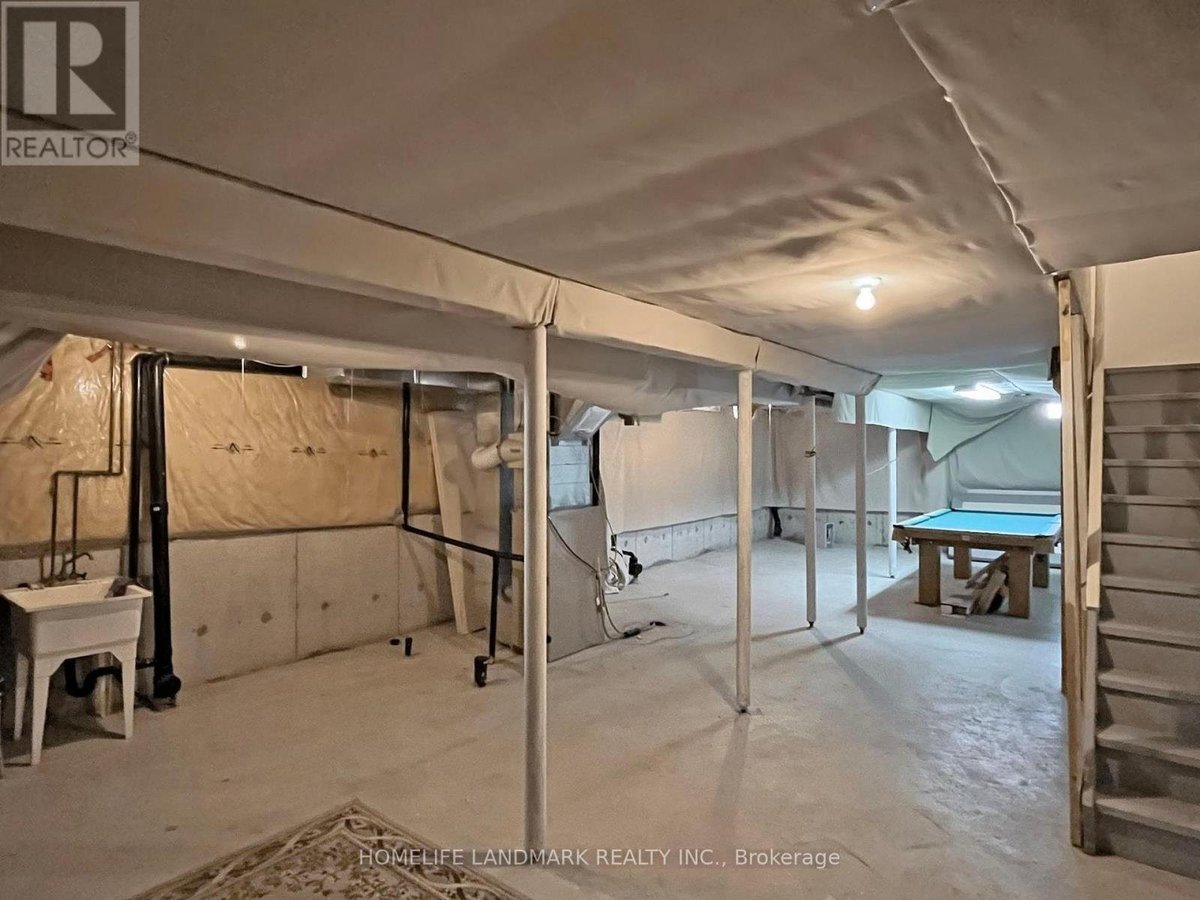 60 CARIGLIA TRAIL - Photo 23