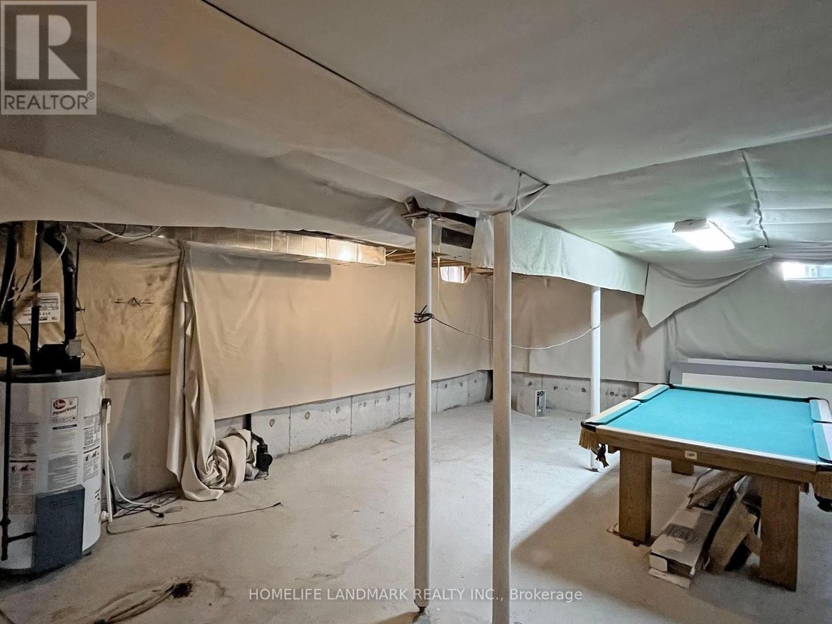 60 CARIGLIA TRAIL - Photo 24