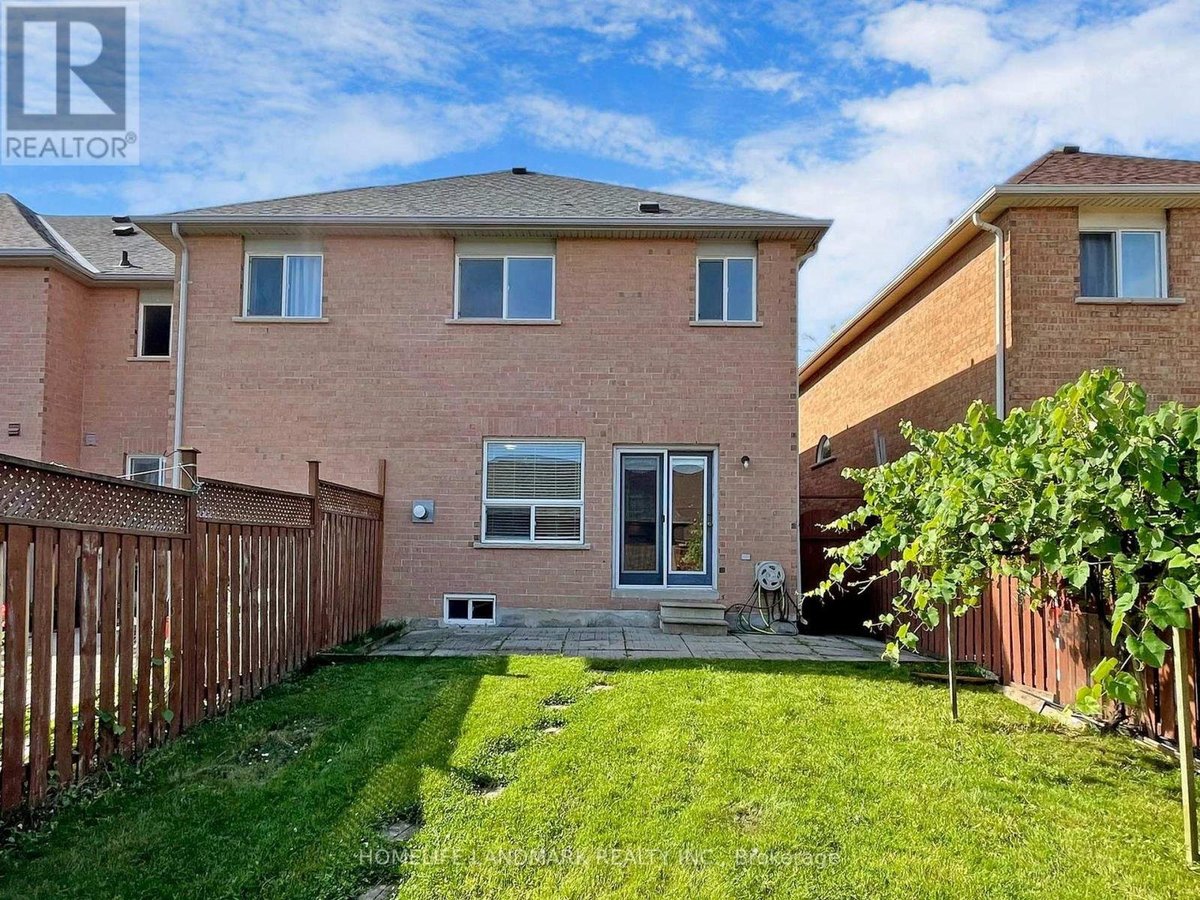 60 CARIGLIA TRAIL - Photo 25