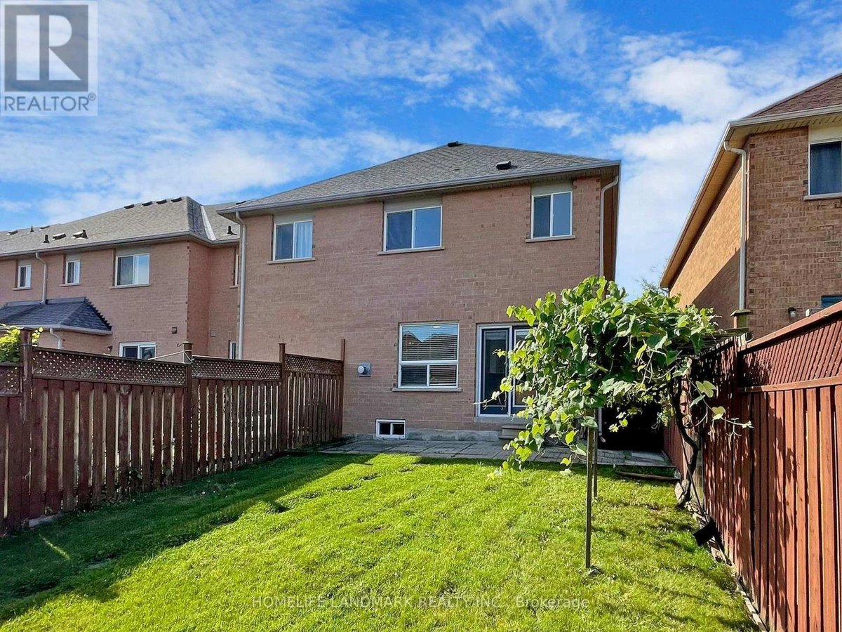 60 CARIGLIA TRAIL - Photo 26