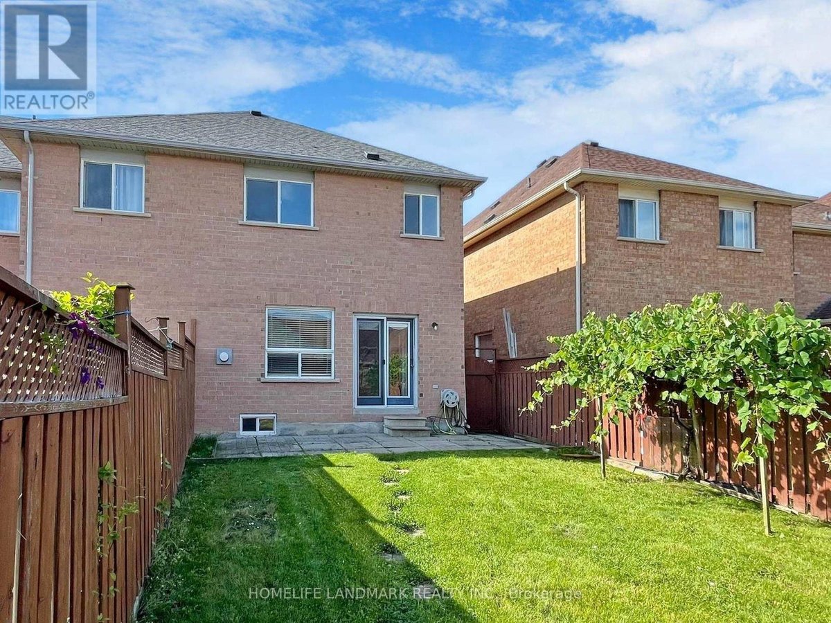 60 CARIGLIA TRAIL - Photo 27