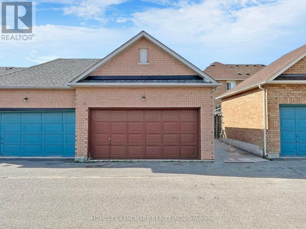 60 CARIGLIA TRAIL - Photo 28