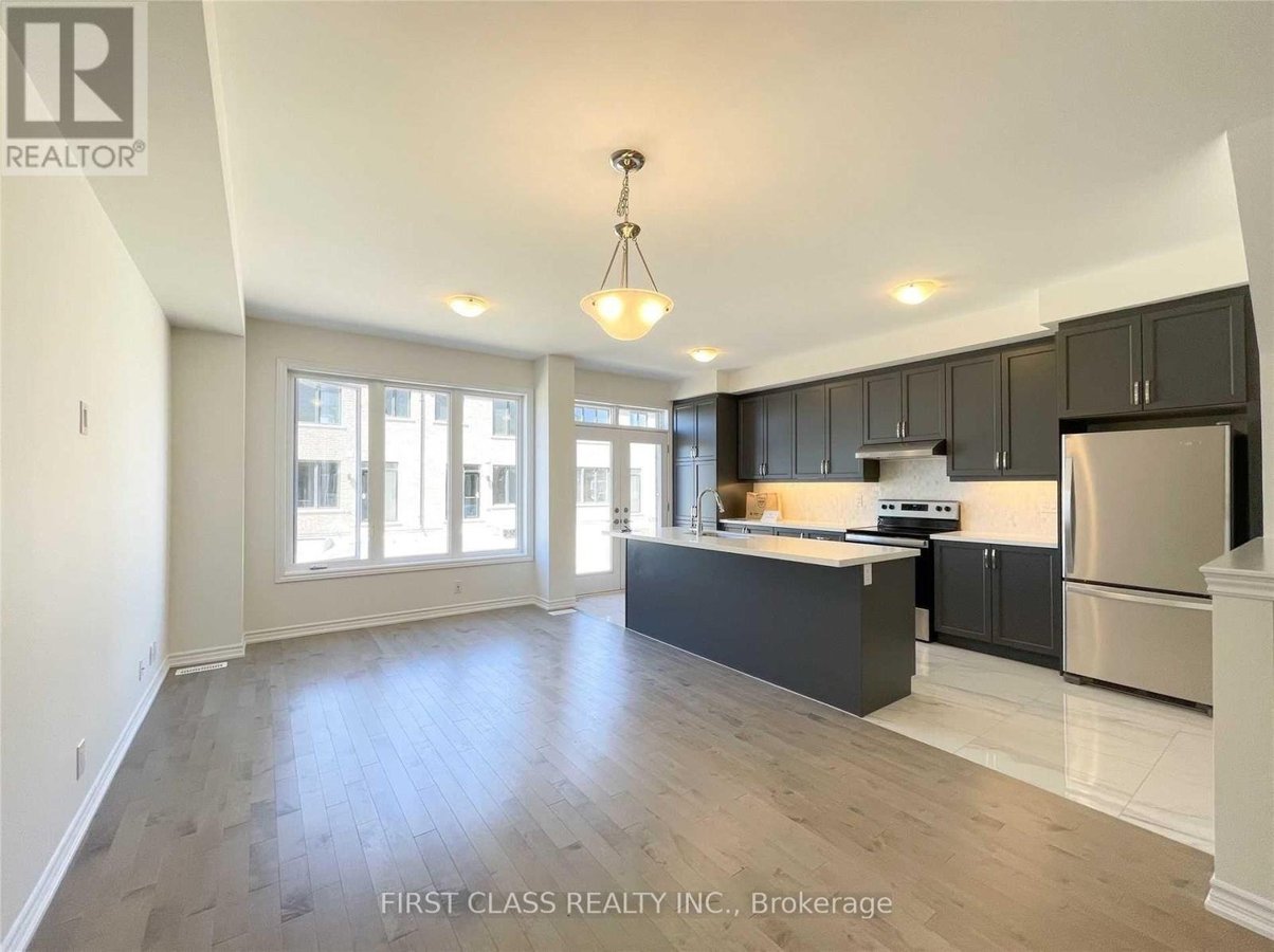 24 JESSICA ANTONELLA STREET - Photo 2