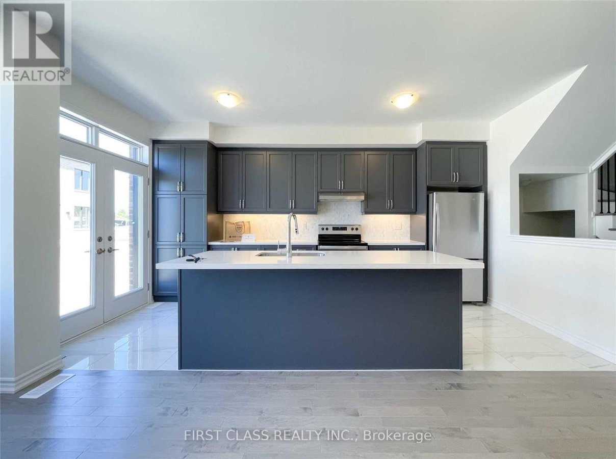 24 JESSICA ANTONELLA STREET - Photo 3