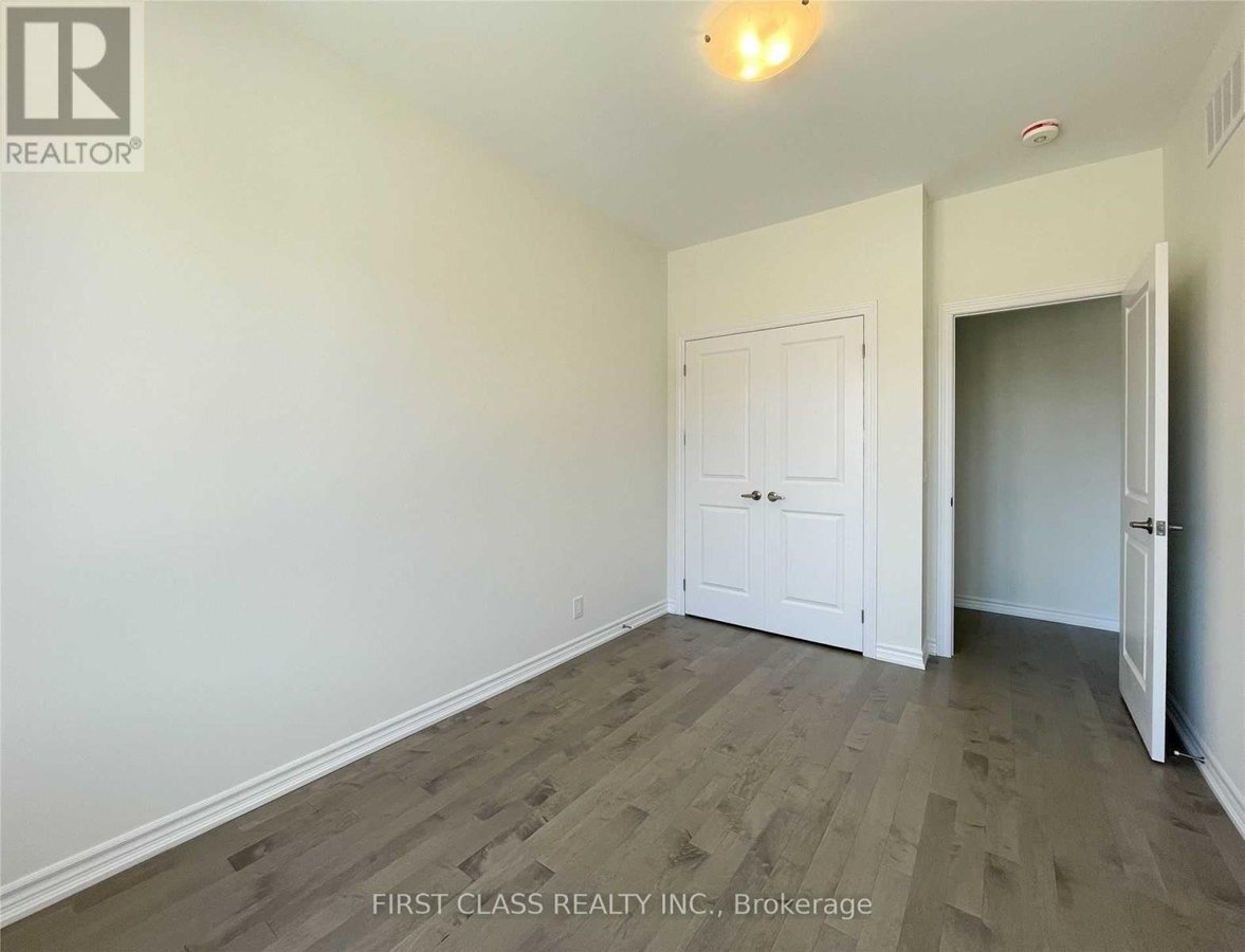 24 JESSICA ANTONELLA STREET - Photo 4