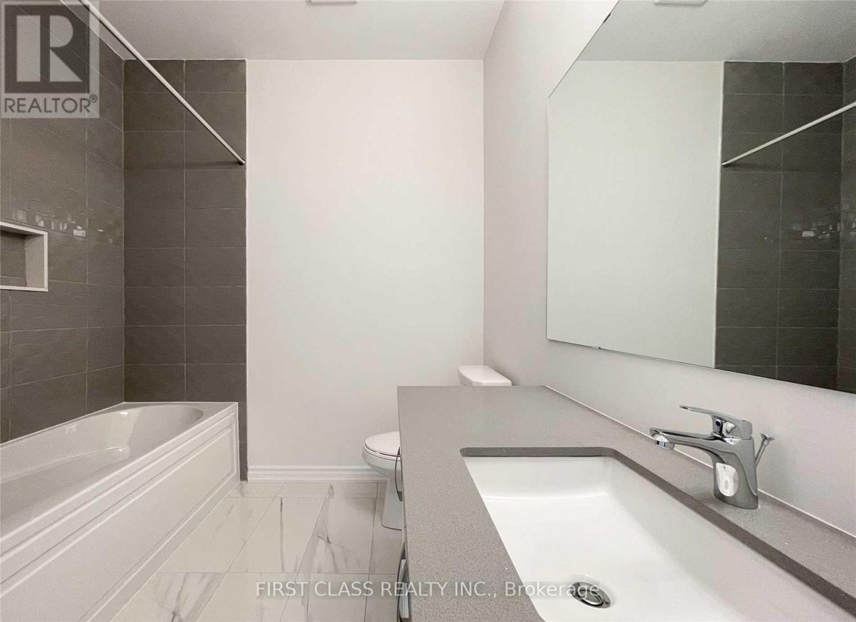 24 JESSICA ANTONELLA STREET - Photo 5