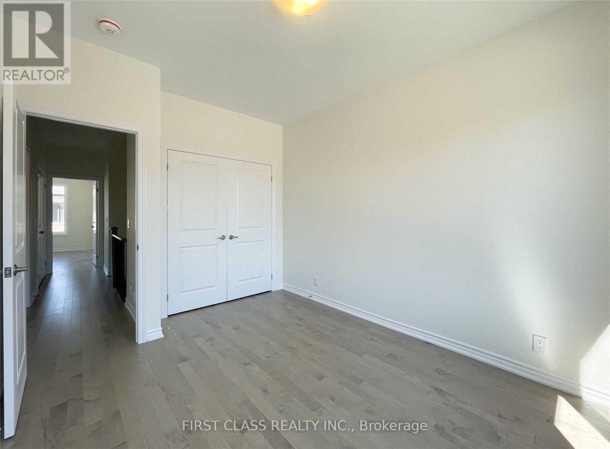 24 JESSICA ANTONELLA STREET - Photo 6
