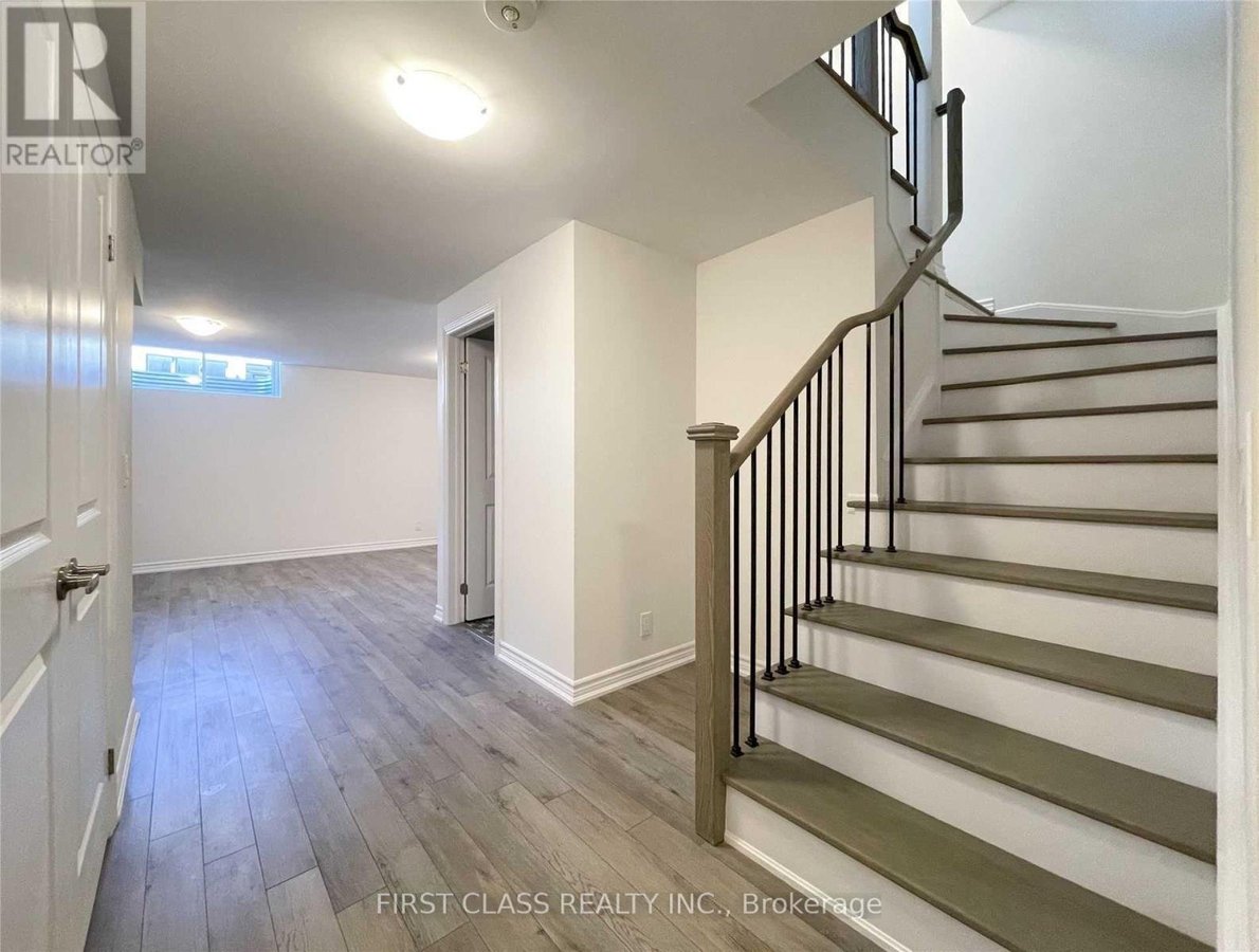 24 JESSICA ANTONELLA STREET - Photo 7