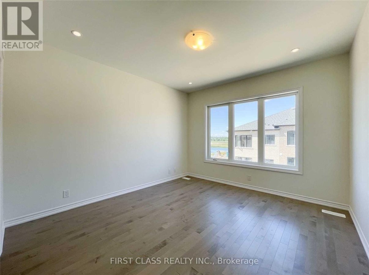 24 JESSICA ANTONELLA STREET - Photo 8