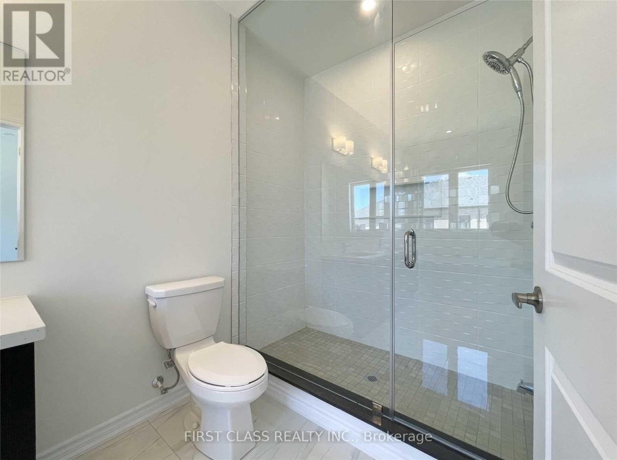 24 JESSICA ANTONELLA STREET - Photo 9