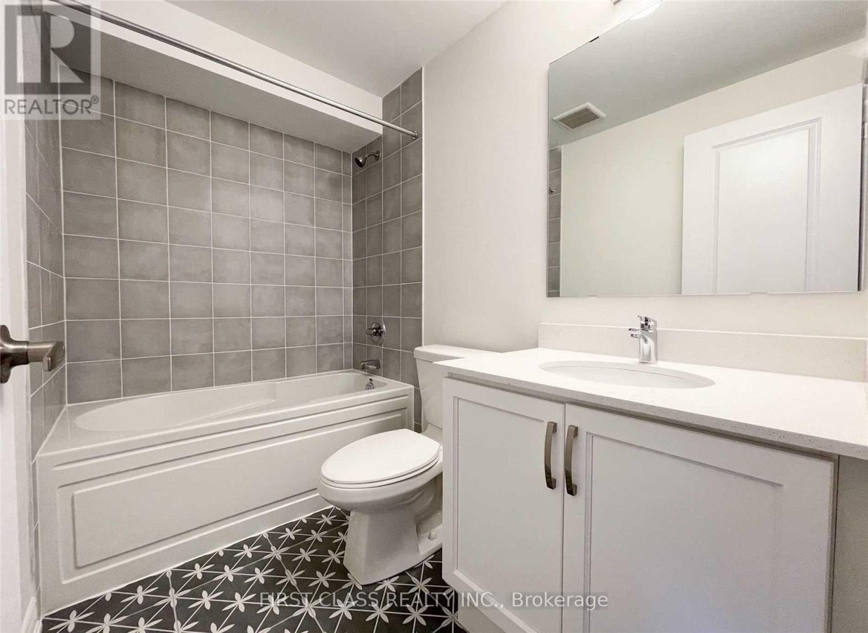 24 JESSICA ANTONELLA STREET - Photo 10