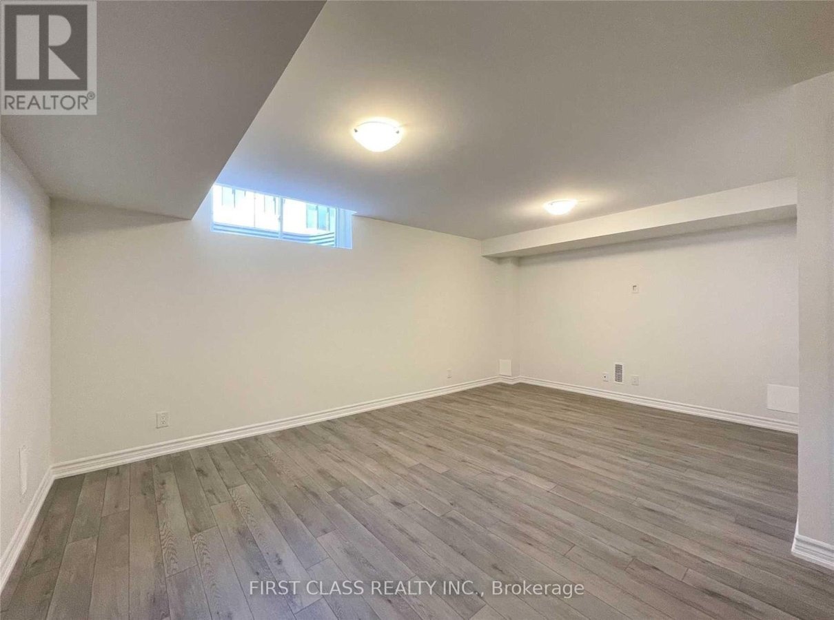 24 JESSICA ANTONELLA STREET - Photo 11