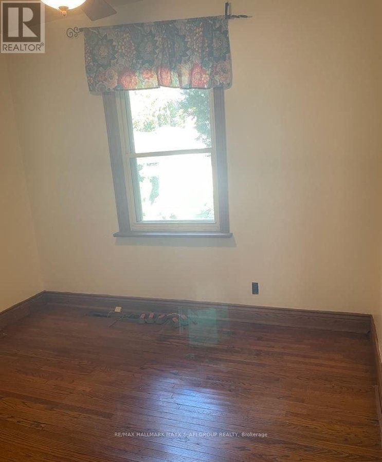 54 HIGHLAND PARK BOULEVARD E - Photo 6