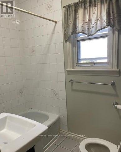 54 HIGHLAND PARK BOULEVARD E - Photo 10