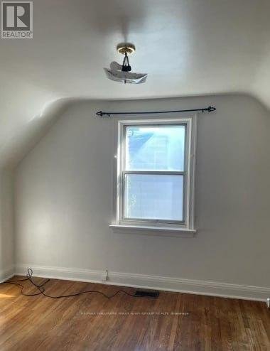 54 HIGHLAND PARK BOULEVARD E - Photo 11
