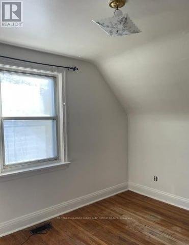 54 HIGHLAND PARK BOULEVARD E - Photo 12