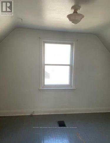 54 HIGHLAND PARK BOULEVARD E - Photo 14