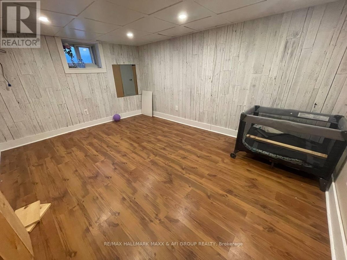 54 HIGHLAND PARK BOULEVARD E - Photo 15