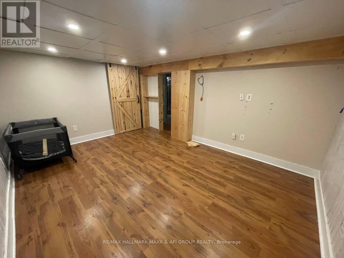 54 HIGHLAND PARK BOULEVARD E - Photo 16