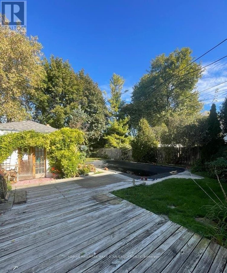 54 HIGHLAND PARK BOULEVARD E - Photo 18