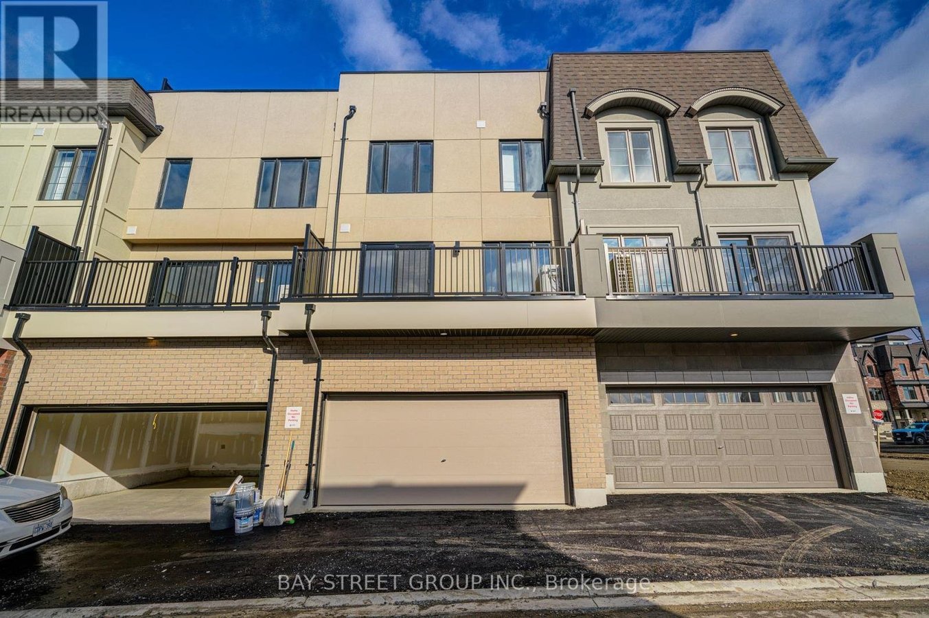 61 YORK DOWNS BOULEVARD - Photo 3