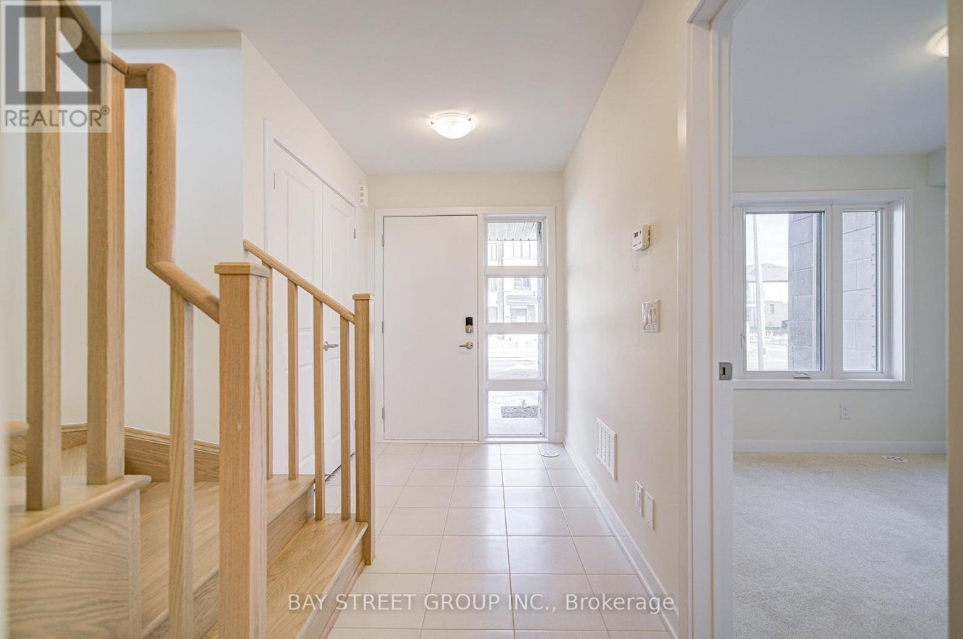 61 YORK DOWNS BOULEVARD - Photo 5