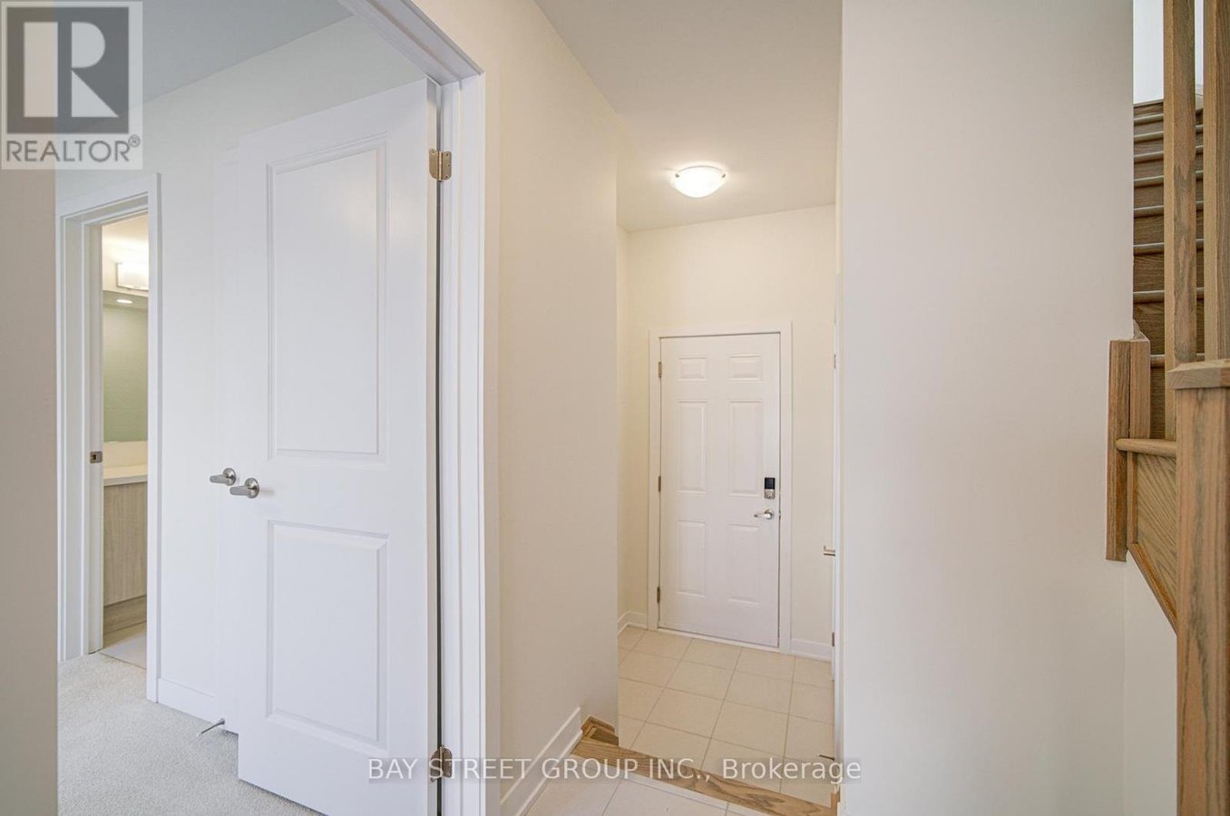 61 YORK DOWNS BOULEVARD - Photo 6