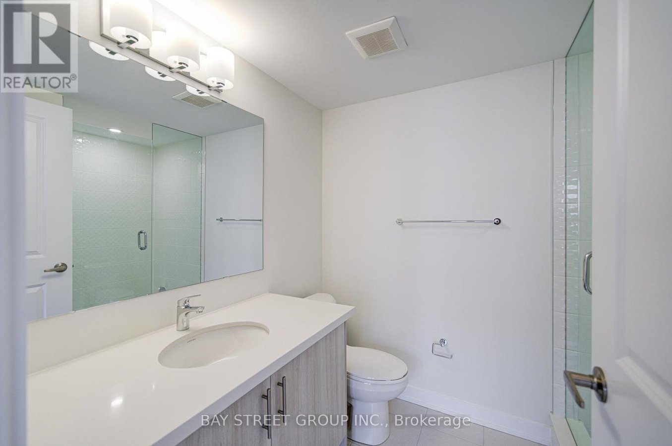 61 YORK DOWNS BOULEVARD - Photo 9