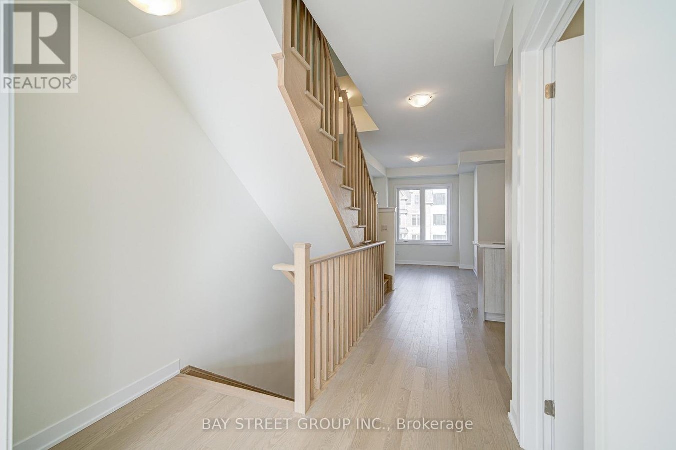 61 YORK DOWNS BOULEVARD - Photo 10
