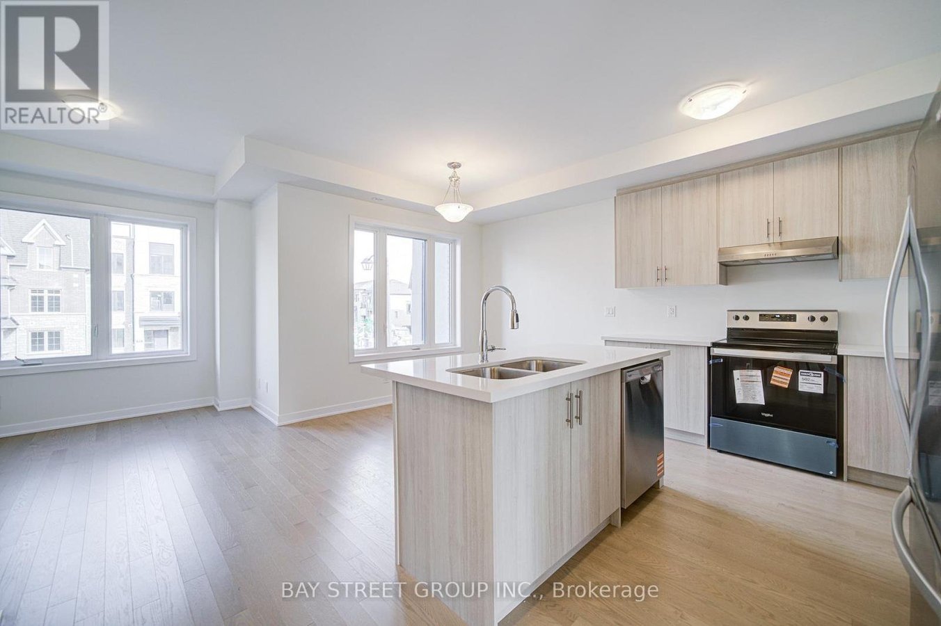 61 YORK DOWNS BOULEVARD - Photo 11