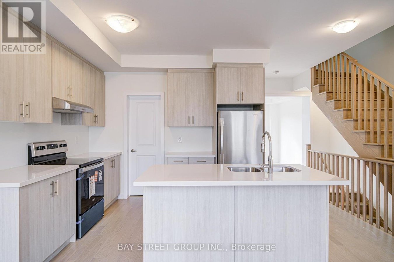 61 YORK DOWNS BOULEVARD - Photo 12
