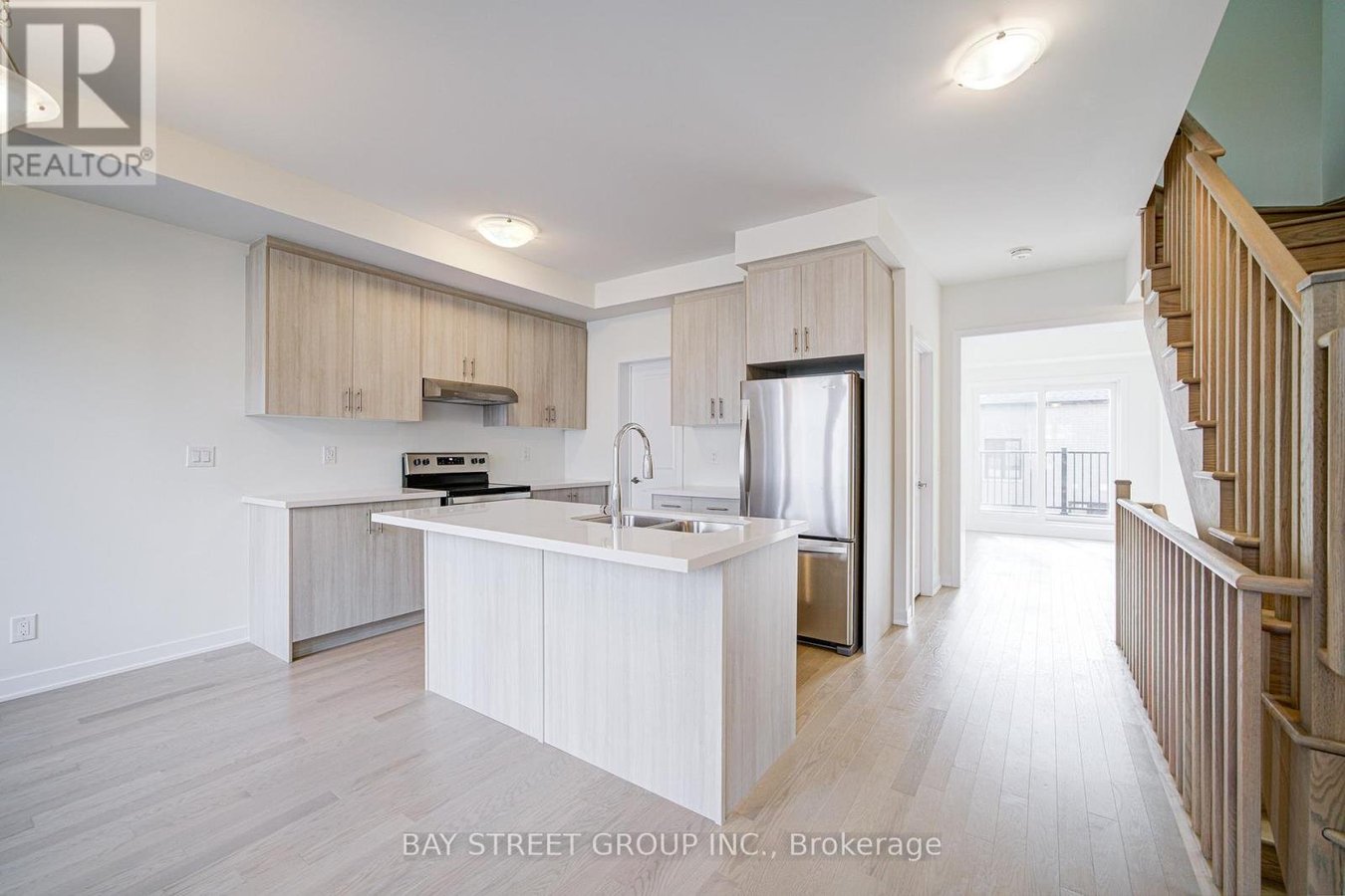 61 YORK DOWNS BOULEVARD - Photo 13