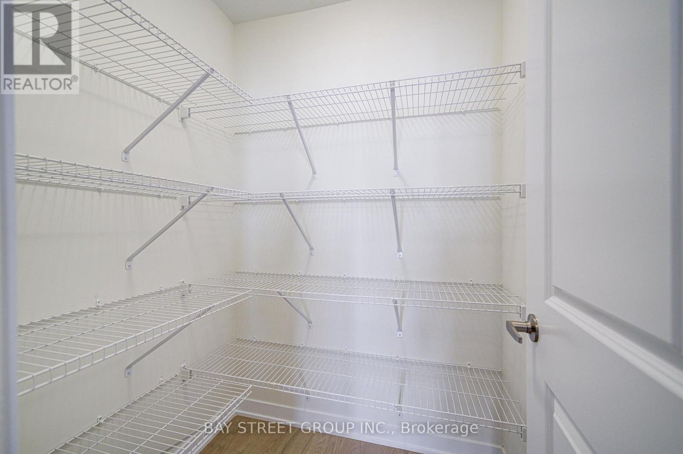 61 YORK DOWNS BOULEVARD - Photo 14