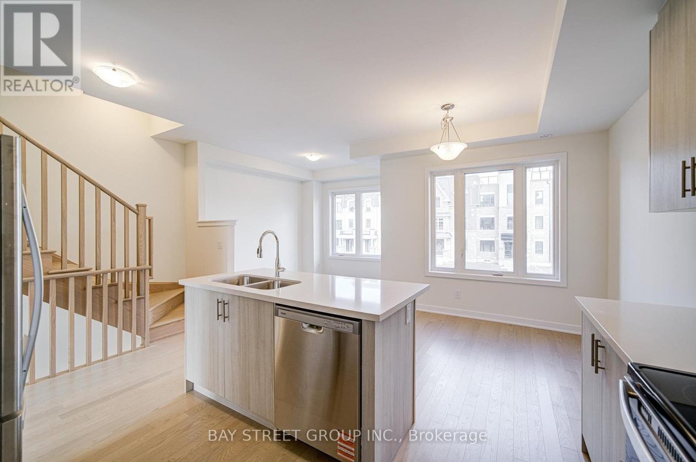 61 YORK DOWNS BOULEVARD - Photo 15
