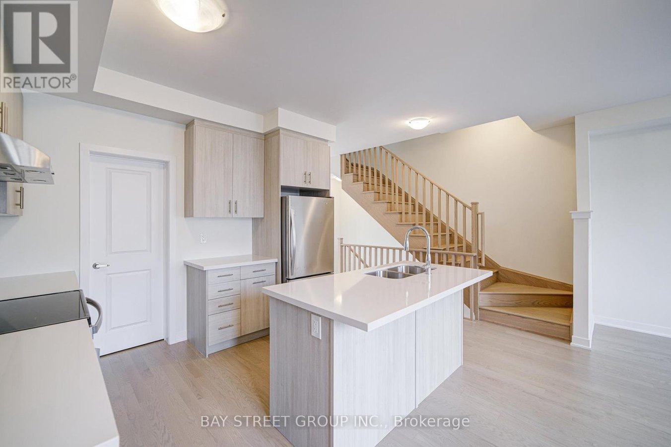 61 YORK DOWNS BOULEVARD - Photo 16