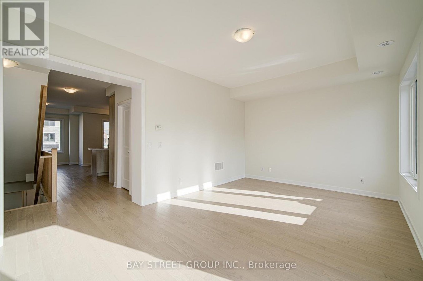 61 YORK DOWNS BOULEVARD - Photo 17