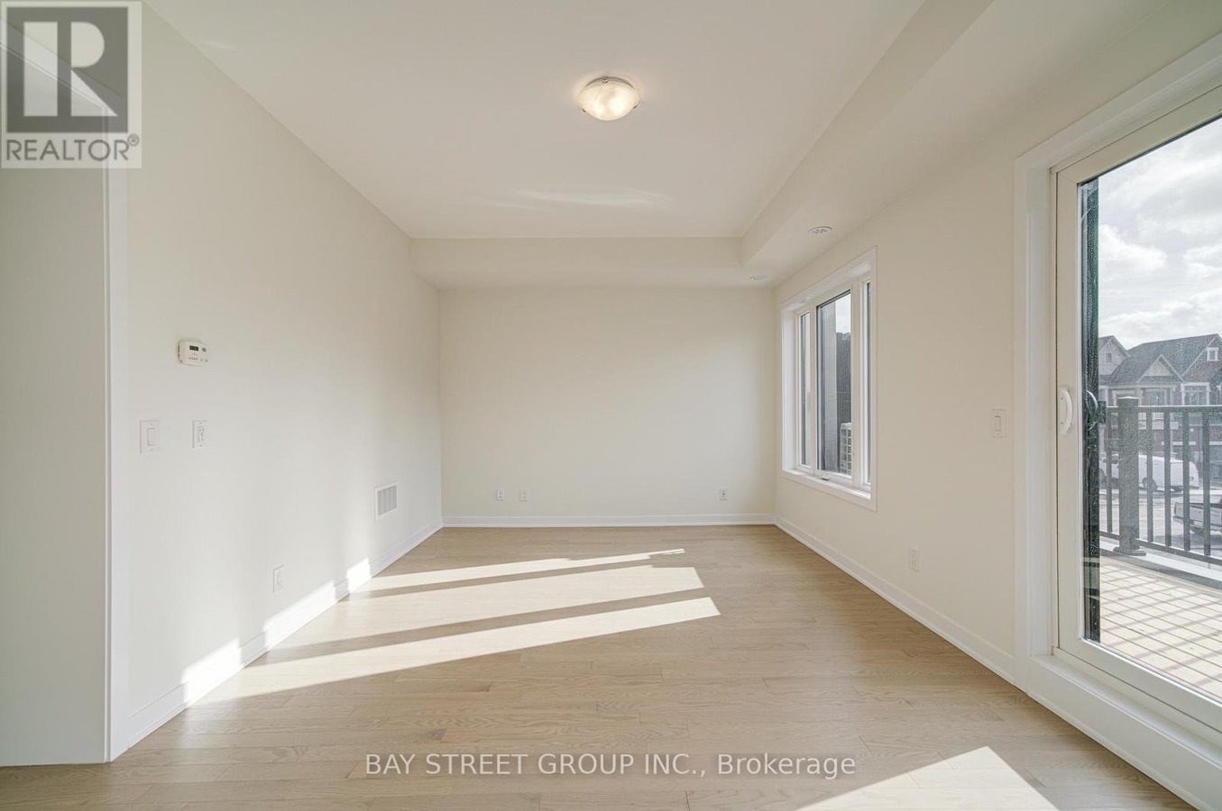 61 YORK DOWNS BOULEVARD - Photo 18