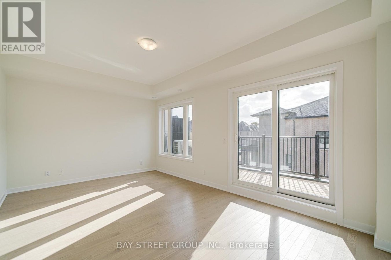61 YORK DOWNS BOULEVARD - Photo 19