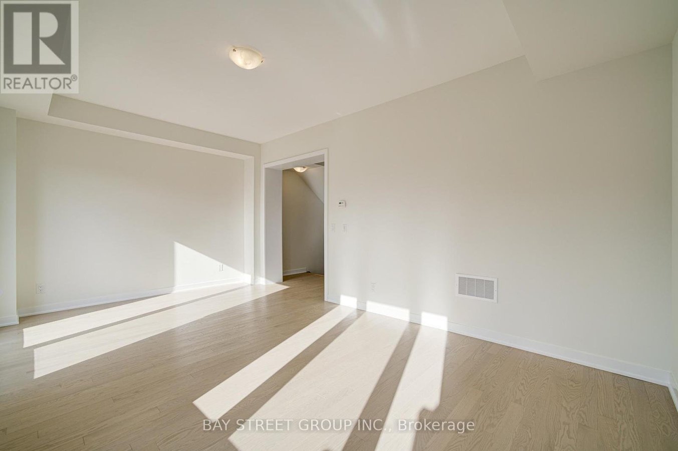 61 YORK DOWNS BOULEVARD - Photo 20