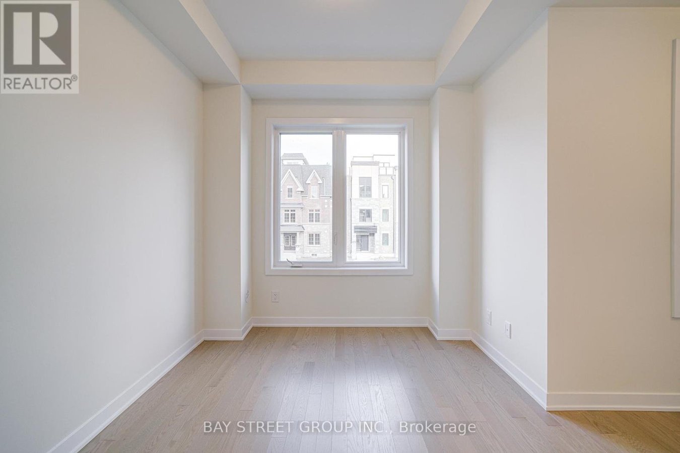 61 YORK DOWNS BOULEVARD - Photo 21