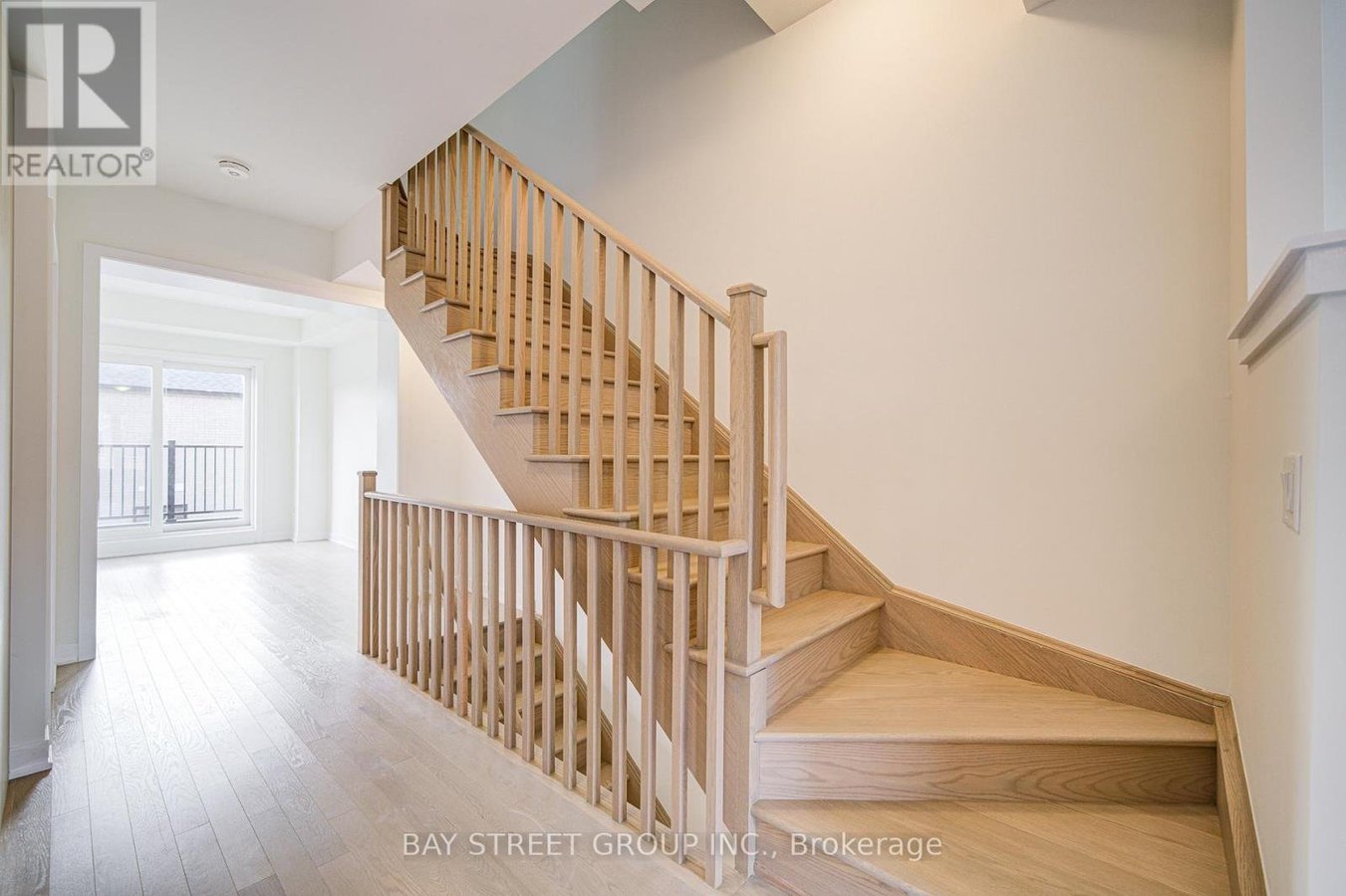 61 YORK DOWNS BOULEVARD - Photo 22