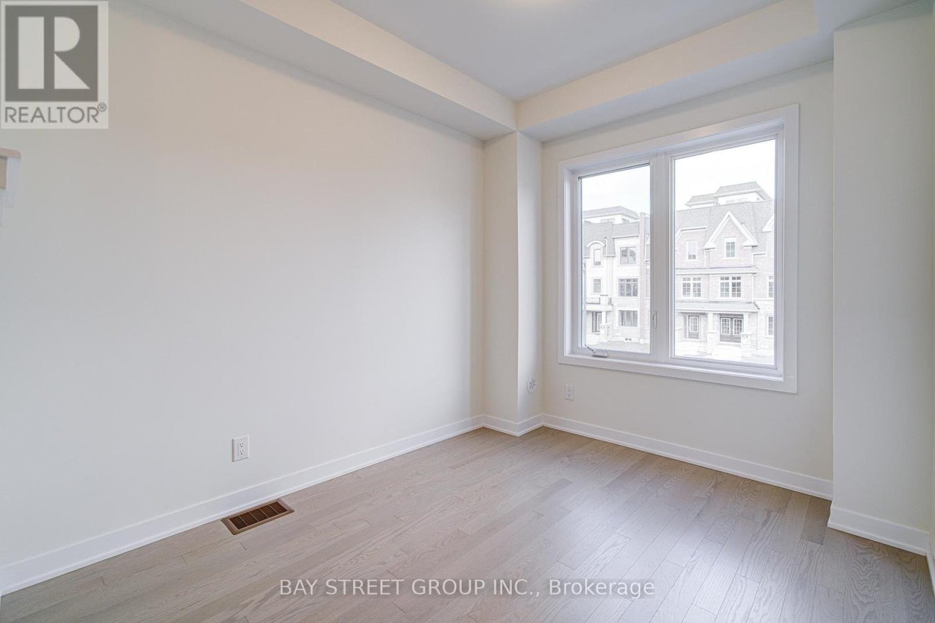 61 YORK DOWNS BOULEVARD - Photo 23