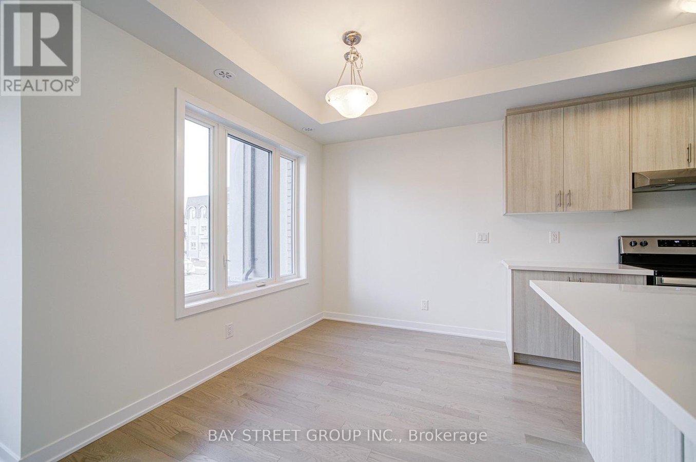 61 YORK DOWNS BOULEVARD - Photo 24