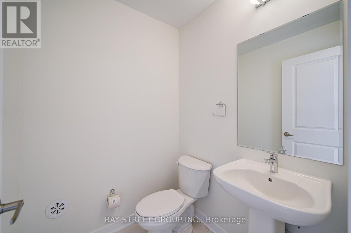 61 YORK DOWNS BOULEVARD - Photo 25