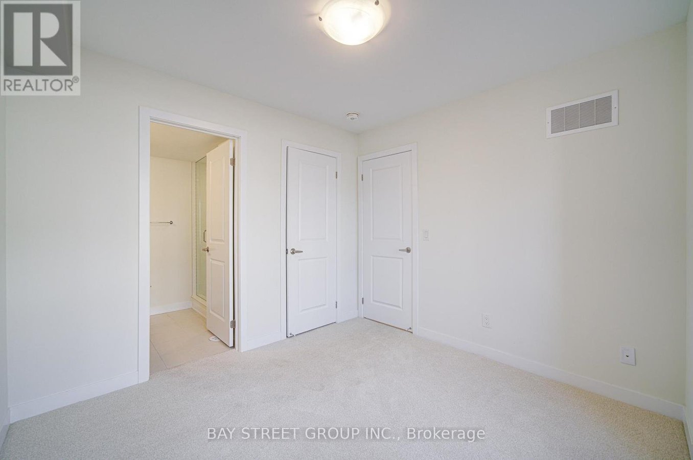 61 YORK DOWNS BOULEVARD - Photo 26