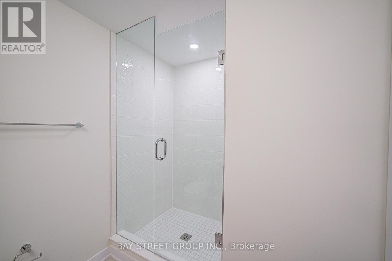 61 YORK DOWNS BOULEVARD - Photo 27