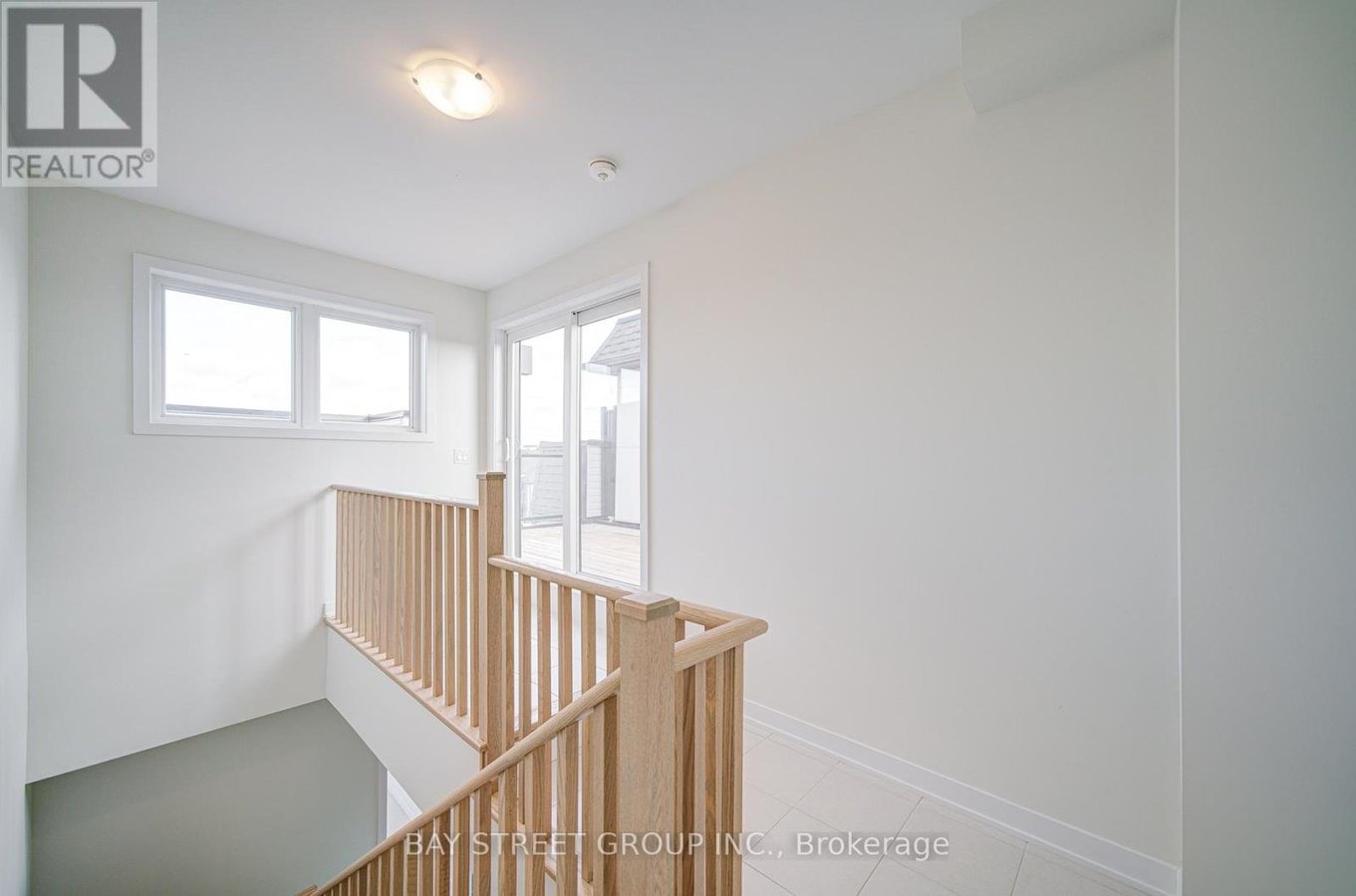 61 YORK DOWNS BOULEVARD - Photo 28